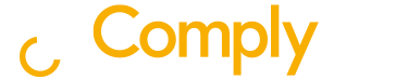 ComplyMe